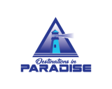 /public/logoimage/1583407091Destinations in Paradise-05.png